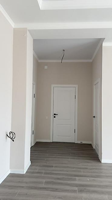 Продажа коттеджей и домов: 🏡 Продается современный коттедж с новым ремонтом в ЦО «Алтын-Кум» — 3