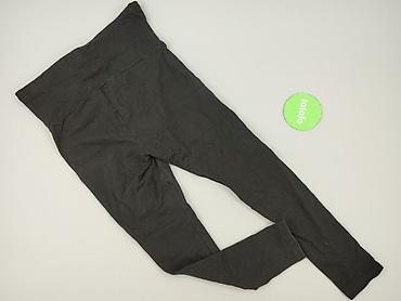 moewy tu: Legginsy Sportowe damskie, rozmiar XS — 3