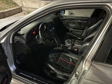 я ищу бмв: BMW 5 series: 2002 г., 3 л, Типтроник, Дизель, Седан