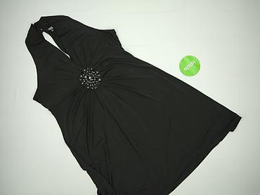 daniel duval: Star by Julien Macdonald, Sukienka damska, rozmiar 4XL — 2