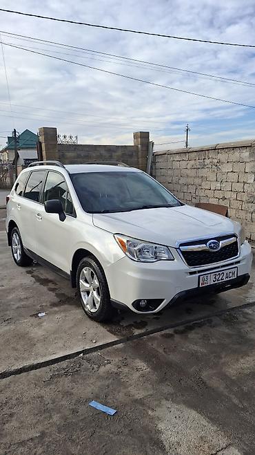 Автомойки: Автомойка | Детейлинг, предпродажная подготовка, Мойка двигателя — 22