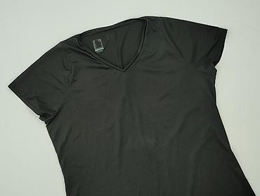 decatlon dresy: Decathlon, T-shirt damski, rozmiar L — 1