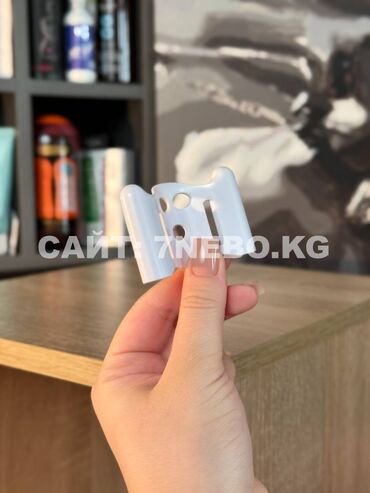 Товары для взрослых: Экстендер Pro Extender 3 - тренажёр для мужского здоровья и увеличения — 3