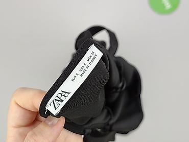 mmsukienki pl: Zara, Sukienka damska, rozmiar S — 5