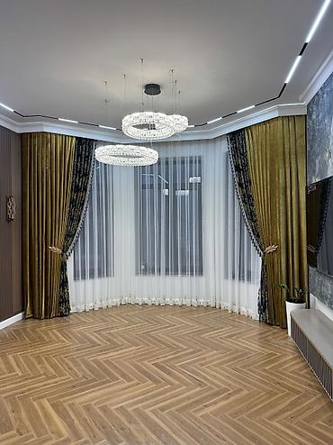 Другие строительные материалы: ШТОРЫ!!! Шьем индивидуально под вас Шитье Замеры Установка штор и — 8