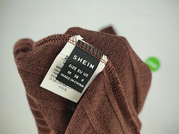 stich page: Shein, Sukienka damska, rozmiar M — 6
