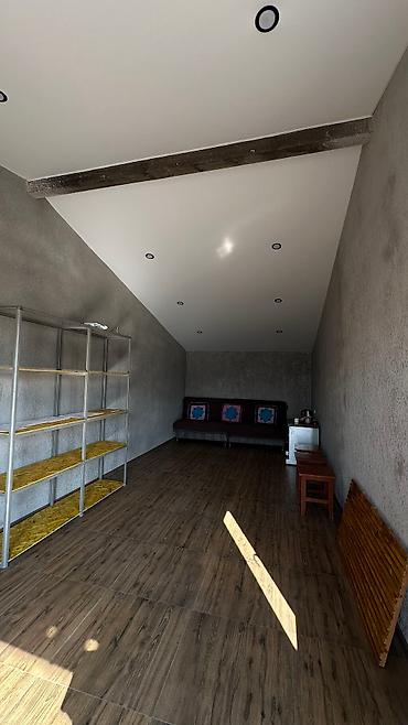 Продажа автобизнеса: Продается промышленный участок с домом (+действующий готовый бизнес) — 9