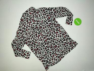 wyprzedaż pull and bear: Zara, Koszula damska, rozmiar M — 3