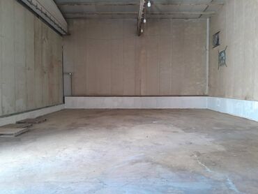 Anbar və emalatxanalar: İcarəyə Anbar Verilir! Abşeron rayonu, Hökməli qəsəbəsi yaxınlığında — 3