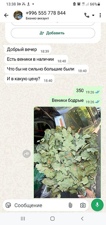 баньо от папиллом: Продаю банные веники береза, липа, дуб. Райн Асанбай. Консультация по — 2
