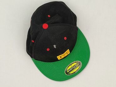 Baseball cap, Male, condition - Very good