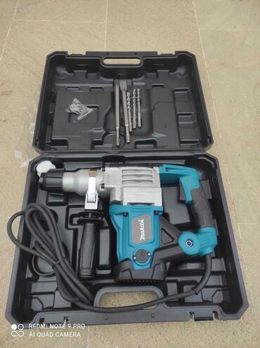 Məngənələr: Yeni Digər dəst 1800 W, Kredit yoxdur
