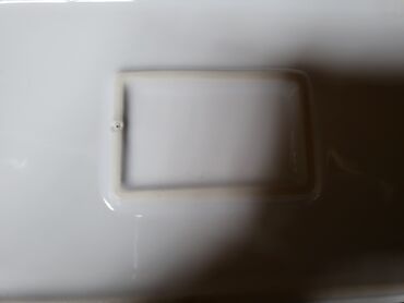 Kuhinjski setovi: Nove vintaz,posude porcelanske za pecenje itd. Posude nove,tamniji na lalafo.rs — 17 Kuhinjski setovi: Nove vintaz,posude porcelanske za pecenje itd. Posude nove,tamniji — 17