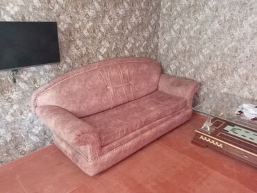 Pufiklər: Klassik divan, Divan, Bazasız, Açılmayan