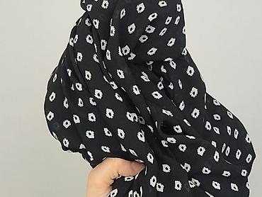 sukienki plus size hm: H&M, Sukienka damska, rozmiar L — 6