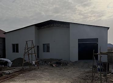 Other Commercial For Rent