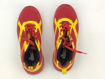 Trampki for women, 44, stan - Bardzo dobry