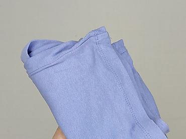 bras: House, T-shirt damski, rozmiar S — 6