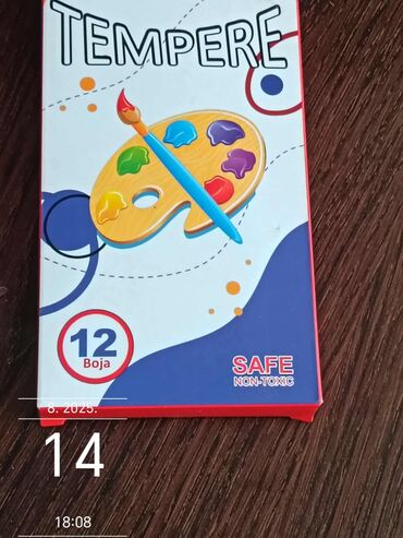 Gaćice: XL, Pamuk, Klasične — 14