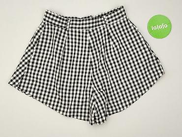 second hand sklep internetowy: River Island, Szorty damskie, rozmiar S — 3