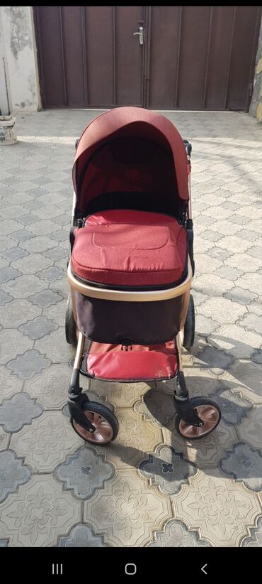 predo 4 nomre qiymeti: Usaq kalyaskasi cox gozel veziyyetdedir. 1 il istifade olunub. Baha lalafo.az -da predo 4 nomre qiymeti: Usaq kalyaskasi cox gozel veziyyetdedir. 1 il istifade olunub. Baha