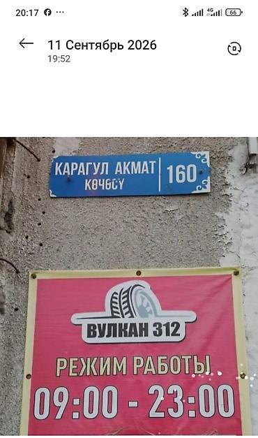295 80: Шины 225 / 55 / R 17, Лето, Б/у, Пара, Легковые, Китай, Sailun — 5