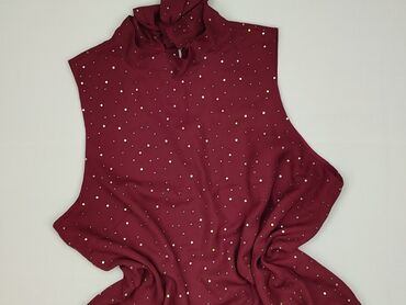 Next, Жіноча блуза, 3XL