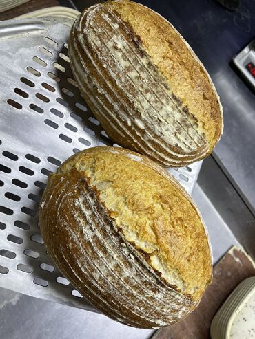 Повара: Повар Пекарь. Больше 6 лет опыта at lalafo.kg — 14 Повара: Повар Пекарь. Больше 6 лет опыта — 14