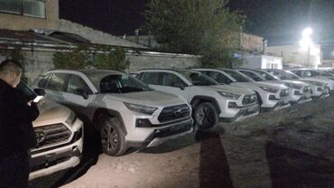 работа в городе токмок: Нужен переводчик китайского языка на постоянную работу