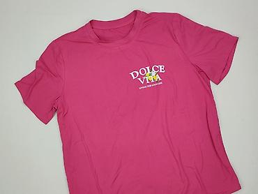 hello kitty shein: Shein, T-shirt damski, rozmiar L — 1