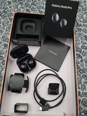 samsung 20 ultra: Samsung Galaxy Buds Pro (SM-R190) Основные особенности: - Активное — 5