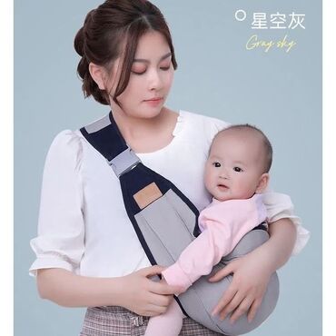 платье мама дочка: Слинг для новорожденного малыша 0-9месяцев. эрго-рюгзак в помощь маме