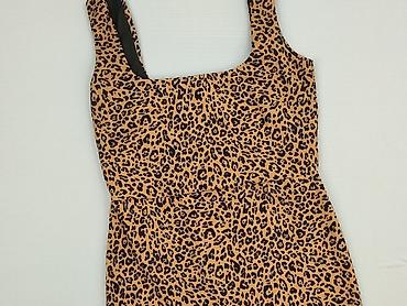 body atmosphere: H&M, Sukienka damska, rozmiar S — 1