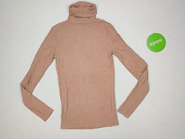 body: Amisu, Golf damski, rozmiar XS — 3