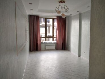 Ремонт под ключ: Ремонт под ключ | Квартиры, Дома Больше 6 лет опыта — 3