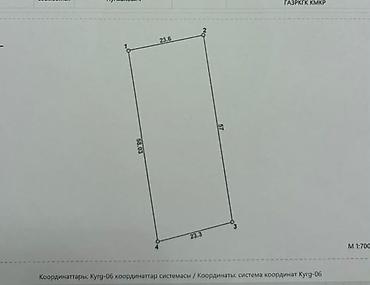 советской: 22 соток, Красная книга — 7