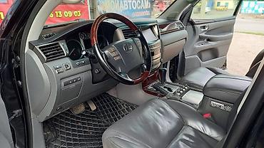 Аренда кортежа: Сдаю Mercedes-Benz Maybach для кортежа, С водителем, Седан — 11