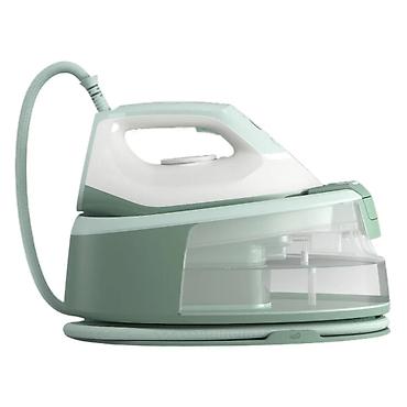 №: 16405 Məhsulun adı: Buxar generatorlu ütü Philips keramika 2400 W