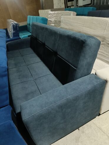 Раскладные диваны: Раскладной диван, Новый — 6