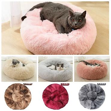 Зоотовары: Продаю игрушку/когтеточку/лежанку 3в1,с кошачей мятой,вашему котику — 28