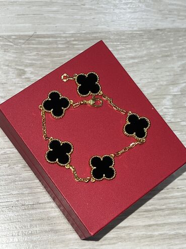 золотой лошадь пластырь цена: Продам браслет ванклиф новый серебро покрытое 18к золотом