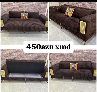 balakən toxum mmc: Divan, Yeni, Pulsuz çatdırılma lalafo.az -da balakən toxum mmc: Divan, Yeni, Pulsuz çatdırılma