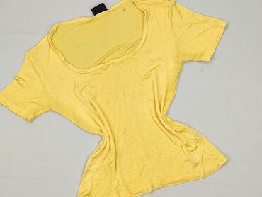 t shirty liu jo: T-shirt damski, rozmiar S