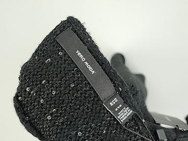vero moda: Vero Moda, Sukienka damska, rozmiar S — 4