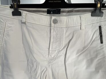 костюмные мужские брюки: Брюки штаны Porsche Design 54р