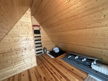 Həyət evləri və villaların satışı: 4 otaqlı, 120 kv. m, Kredit yoxdur, Yeni təmirli -da lalafo.az — 12 Həyət evləri və villaların satışı: 4 otaqlı, 120 kv. m, Kredit yoxdur, Yeni təmirli — 12