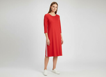 le collet sukienka: House, Women`s dress, size XS