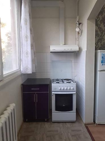 Продажа квартир: 1 комната, 45 м², 2 этаж, Косметический ремонт — 8