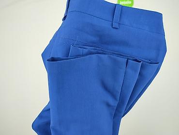 clockhouse jeans: Spodnie materiałowe damskie, rozmiar L — 4