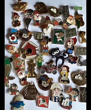 Антиквариат: Купим древние зеркала предметы старины антиквариат золотые и — 15